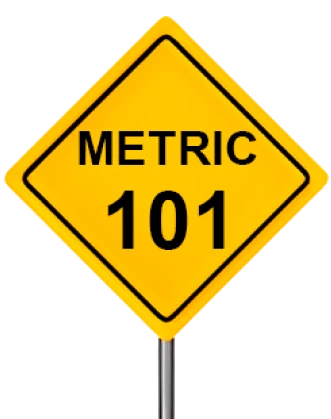 metric